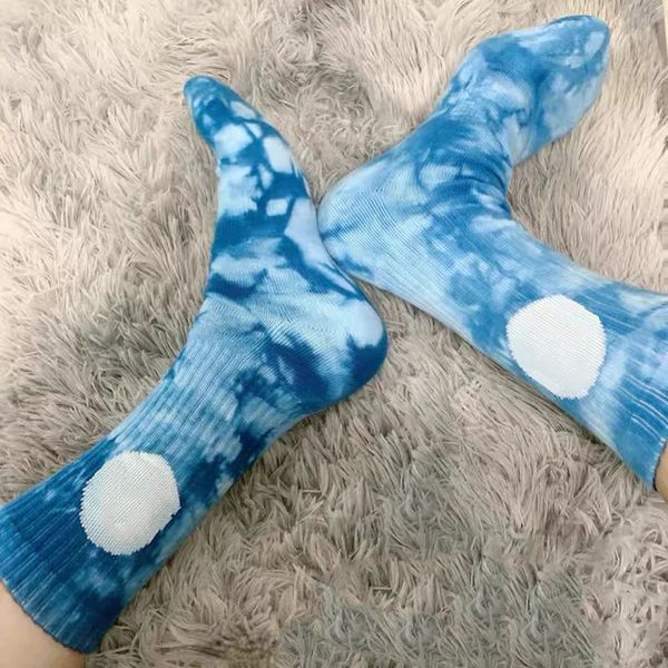 ape-socks men socks women cotton 4 colors sports couple long socks letter ape color tie-dye printing high tube sports towel bottomed basketb, Black
ape-socks men socks women cotton 4 colors sports couple long socks letter ape color tie-dye printing high tube sports towel bottomed basketb, Black