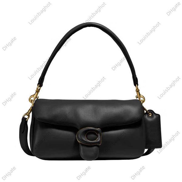 handbag designer crossbody tabby shoulder bag for women genuine leather female fashion sacoche borse letters bolso lady cross body bag flap
handbag designer crossbody tabby shoulder bag for women genuine leather female fashion sacoche borse letters bolso lady cross body bag flap