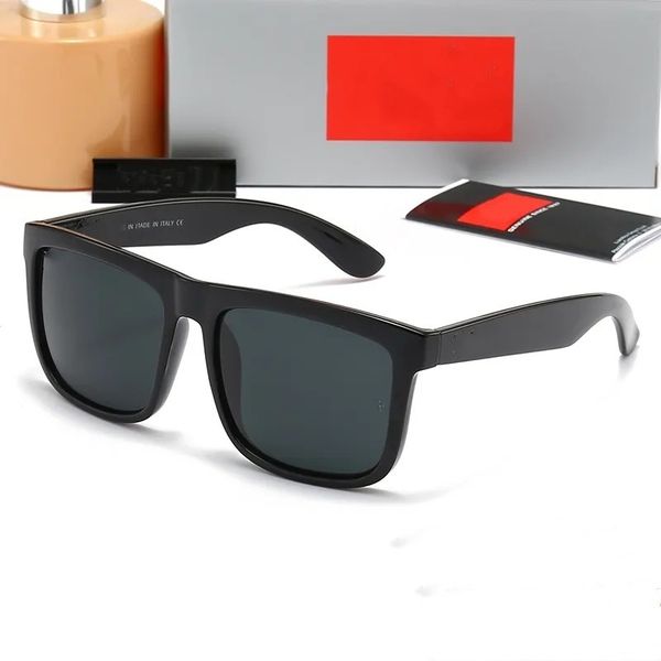 fashion men rola bin classic brand vintage women's sunglasses 2023 luxury designer glasses luxury designer sunglasses with box, White;black
fashion men rola bin classic brand vintage women's sunglasses 2023 luxury designer glasses luxury designer sunglasses with box, White;black