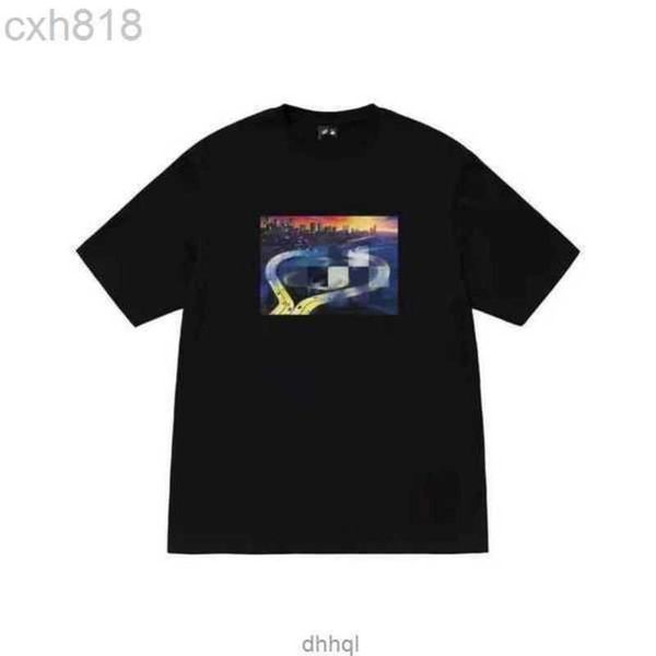 designer luxury fashion brand stussysi classic mens and womens t shirt angel rabbit dinosaur dice 8 ball short sleeve tee lw20b5ku5af6, White;black
designer luxury fashion brand stussysi classic mens and womens t shirt angel rabbit dinosaur dice 8 ball short sleeve tee lw20b5ku5af6, White;black
