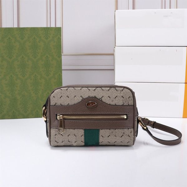 women ophidia crossbody bags messenger leather mini luxurys bag genuine italy vintage small handbags camera shoulder flaps letter print fash
women ophidia crossbody bags messenger leather mini luxurys bag genuine italy vintage small handbags camera shoulder flaps letter print fash