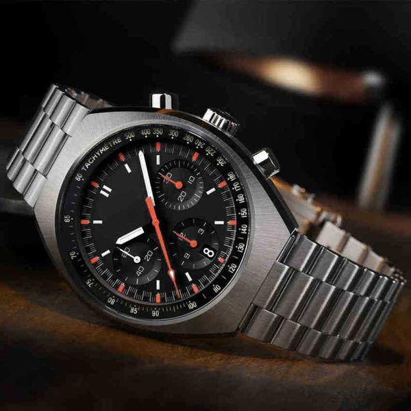 designer omegas watches james bond 007 same watch u61l mechanical movement ix needle running second steel band luminous trend, Slivery;golden
designer omegas watches james bond 007 same watch u61l mechanical movement ix needle running second steel band luminous trend, Slivery;golden