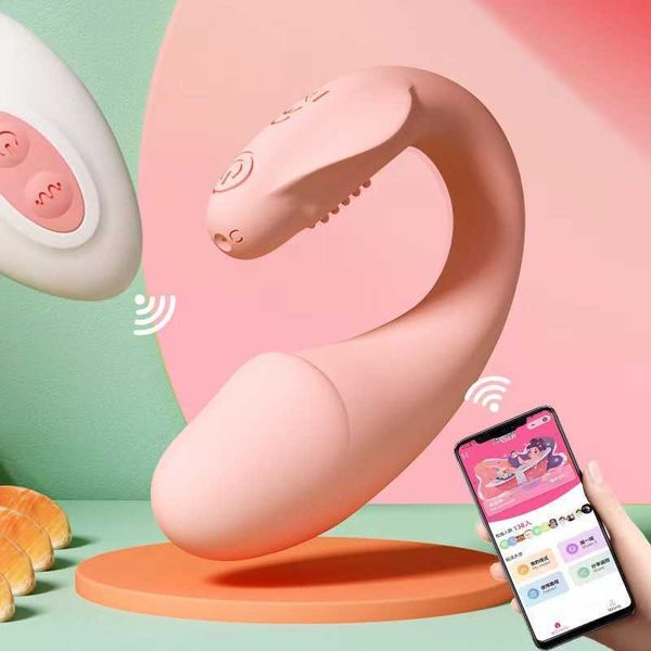 app program wireless remote control egg jumping female device products fun toys
app program wireless remote control egg jumping female device products fun toys