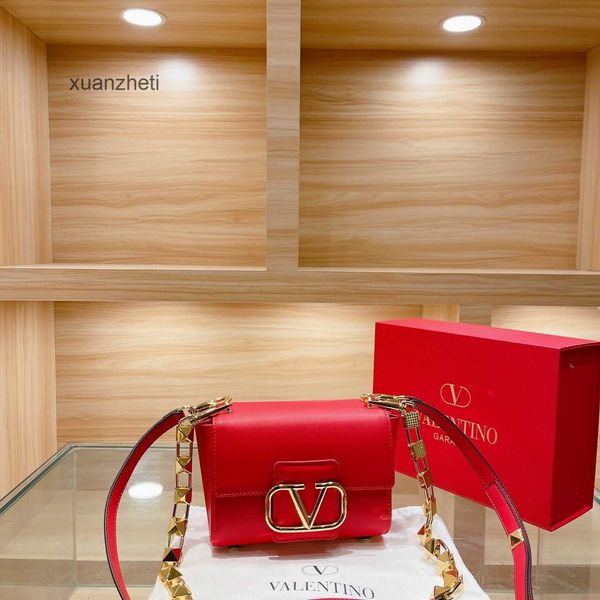 valentino bags handheld women v handbag luxury handbag bag designer women's shoulder crossbody chain rivet light fashion size 20.15cm 5
valentino bags handheld women v handbag luxury handbag bag designer women's shoulder crossbody chain rivet light fashion size 20.15cm 5