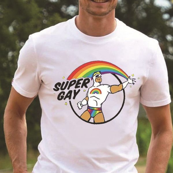 2023 designers t-shirts for men rainbow printed casual tee fashion short sleeve luxury shirts with letters, White;black
2023 designers t-shirts for men rainbow printed casual tee fashion short sleeve luxury shirts with letters, White;black