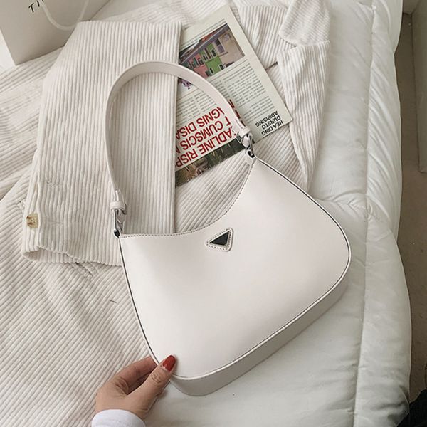 designer bags luxury women shoulder bags fashion retro crescent solid color large capacity tote bag pu material adjustable shoulder strap sa
designer bags luxury women shoulder bags fashion retro crescent solid color large capacity tote bag pu material adjustable shoulder strap sa