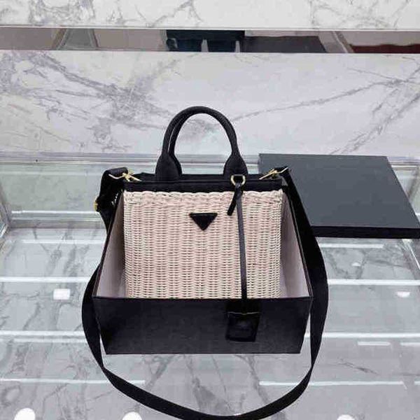 pbag triangle evening bags cross body straw shoulder ladies luxury handbags rattan grass fashion women beach travel basket brand designer 22
pbag triangle evening bags cross body straw shoulder ladies luxury handbags rattan grass fashion women beach travel basket brand designer 22