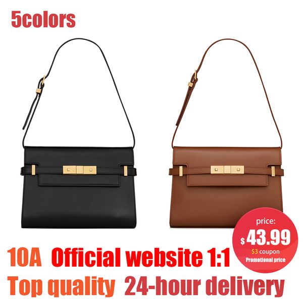 fashion manhattan shoulder bag underarm mens womens travel clutch bags pochette cowhide stuff sacks cross body handbag luxurys designer cosm
fashion manhattan shoulder bag underarm mens womens travel clutch bags pochette cowhide stuff sacks cross body handbag luxurys designer cosm