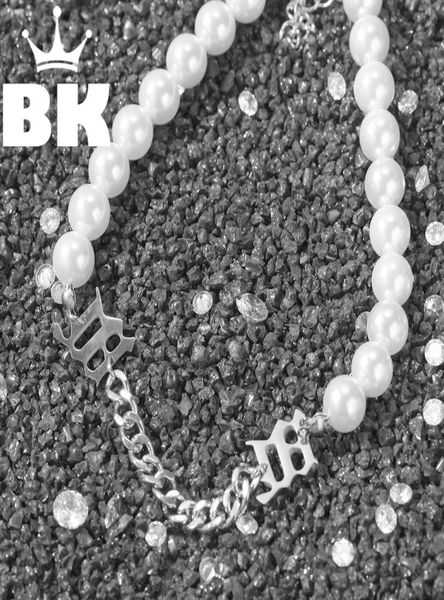 web celebrity ins the same dunzi choker chess misbhv minority pearl chain concatenation choker temperament bundy short necklace c12394671, Silver
web celebrity ins the same dunzi choker chess misbhv minority pearl chain concatenation choker temperament bundy short necklace c12394671, Silver