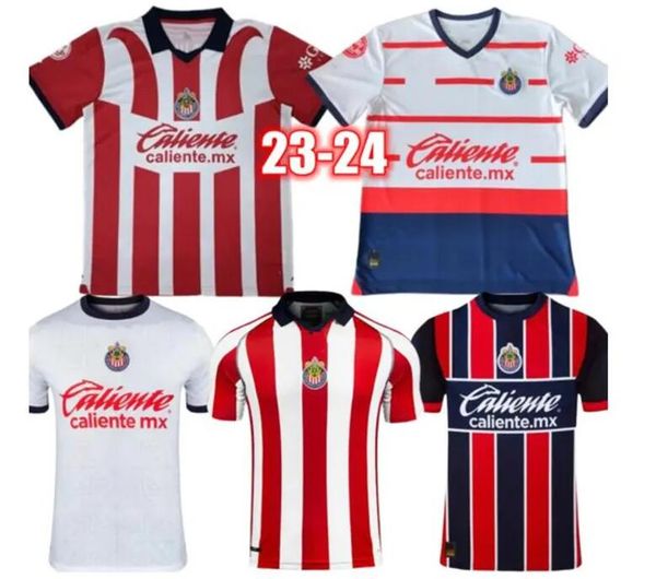 23-24 chivas guadalajara soccer jerseys i. brizuela a. vega zaldivar h.mier j. angulo angulo f. beltran . olivas m. ponce home local away f, Black;yellow
23-24 chivas guadalajara soccer jerseys i. brizuela a. vega zaldivar h.mier j. angulo angulo f. beltran . olivas m. ponce home local away f, Black;yellow