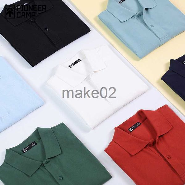 men's casual shirts pioneer camp 2022 shirt men summer 100 cotton solid color fashion classic shirts men's clothing adpfcsu0023t x, White;black
men's casual shirts pioneer camp 2022 shirt men summer 100 cotton solid color fashion classic shirts men's clothing adpfcsu0023t x, White;black