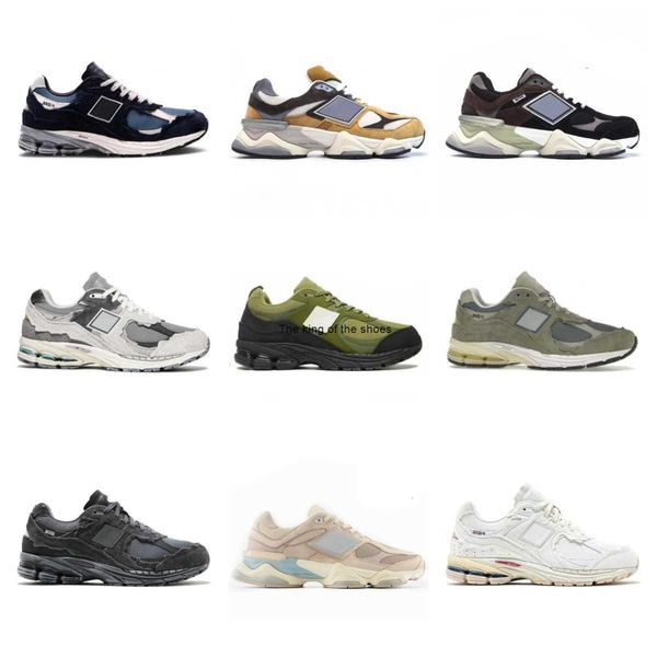 9060 running shoes bodega age of discovery bricks wood joe freshgoods inside voices baby shower blue 990 v3 jjjjound brown black men women t
9060 running shoes bodega age of discovery bricks wood joe freshgoods inside voices baby shower blue 990 v3 jjjjound brown black men women t