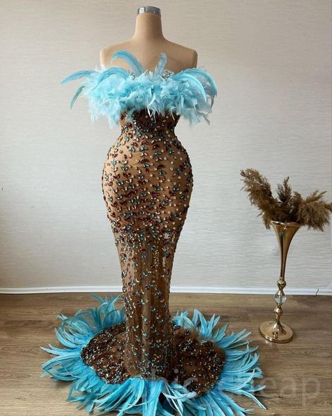 2023 plus size arabic aso ebi mermaid luxurious prom dress beaded crystals evening formal party second reception birthday engagement gowns d, Black
2023 plus size arabic aso ebi mermaid luxurious prom dress beaded crystals evening formal party second reception birthday engagement gowns d, Black