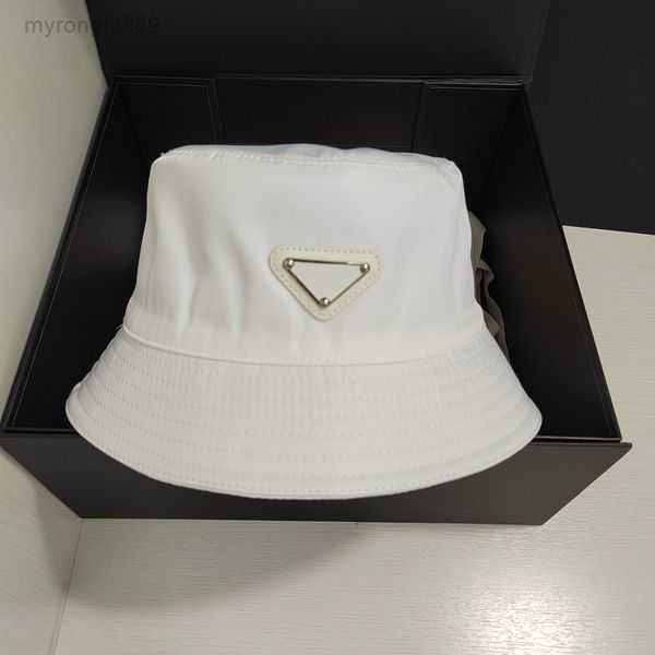 fashion designer bucket hat men fit triangular labeling hats for women joker quick-drying sun shading basin p home trend 12 colors mens fbae, Blue;gray
fashion designer bucket hat men fit triangular labeling hats for women joker quick-drying sun shading basin p home trend 12 colors mens fbae, Blue;gray