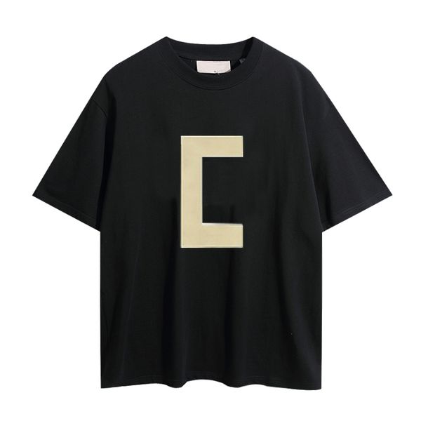 2022 summer mens designer t shirt casual man womens tees with letters print short sleeves sell luxury men hip hop clothes m-3xl, White;black
2022 summer mens designer t shirt casual man womens tees with letters print short sleeves sell luxury men hip hop clothes m-3xl, White;black