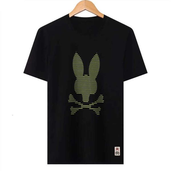 psychos mens shirts american fashion street brand bunnys tees designer loose men t shirt and women's couple short sleeve h6lk, White;black
psychos mens shirts american fashion street brand bunnys tees designer loose men t shirt and women's couple short sleeve h6lk, White;black