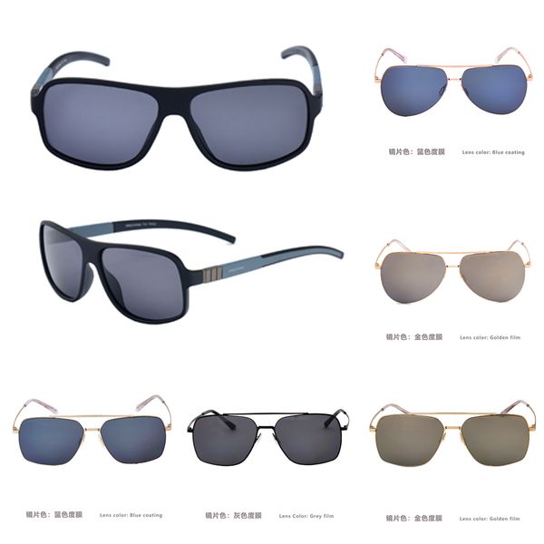 fashion retro luxury mens women sunglasses designer sunglasses new square outdoor shades leisure sunglasses colorful classic brand retro met, White;black
fashion retro luxury mens women sunglasses designer sunglasses new square outdoor shades leisure sunglasses colorful classic brand retro met, White;black