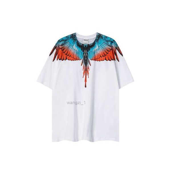 designer napoli marcelo men summer women t-shirts soccer jersey burlon naples football shirt koulibaly camiseta insigne maradona maillot opc, White;black
designer napoli marcelo men summer women t-shirts soccer jersey burlon naples football shirt koulibaly camiseta insigne maradona maillot opc, White;black