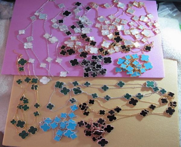 new fashion 16 three size flower 120cm long necklaces party jewelry for women wearing4024213, Silver
new fashion 16 three size flower 120cm long necklaces party jewelry for women wearing4024213, Silver