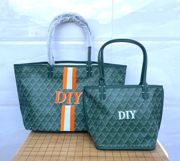 totes women's shopping bags highest quality bag tote single-sided real handbag diy do it yourself handmade customized personalized cust
totes women's shopping bags highest quality bag tote single-sided real handbag diy do it yourself handmade customized personalized cust