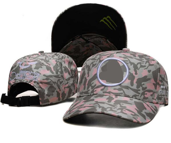 85ne 2023 fashion ball cap mercedes 3d embroidered hat steering wheel cap big g hat f1 racing motorcycle cap, Blue;gray
85ne 2023 fashion ball cap mercedes 3d embroidered hat steering wheel cap big g hat f1 racing motorcycle cap, Blue;gray