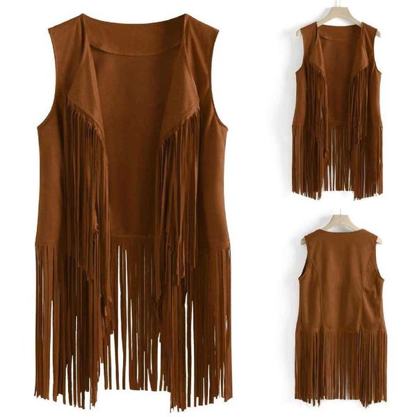 2023 new spring and womens vests summer fashion thin tassel vest women's slim sleeveless draped, Black;white
2023 new spring and womens vests summer fashion thin tassel vest women's slim sleeveless draped, Black;white