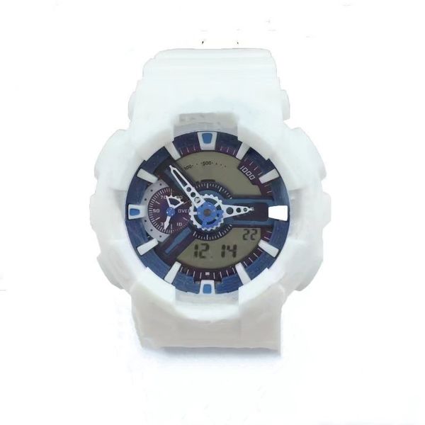 all dials working automatic date men watches luxury fashion fabric band quartz movement clock leisure wrist watch co, Slivery;golden
all dials working automatic date men watches luxury fashion fabric band quartz movement clock leisure wrist watch co, Slivery;golden