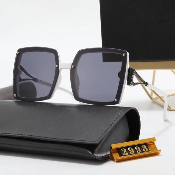 new sunglasses high-end outdoor sports sunglasses driving tourism eye care high-end anti-radiation glasses, White;black
new sunglasses high-end outdoor sports sunglasses driving tourism eye care high-end anti-radiation glasses, White;black