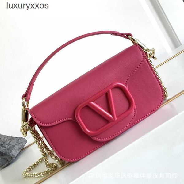 valentiino bags leather bag lady purse small valentiino 2023 bags 2023 square designer style high-end underarm fashionable chain women'
valentiino bags leather bag lady purse small valentiino 2023 bags 2023 square designer style high-end underarm fashionable chain women'