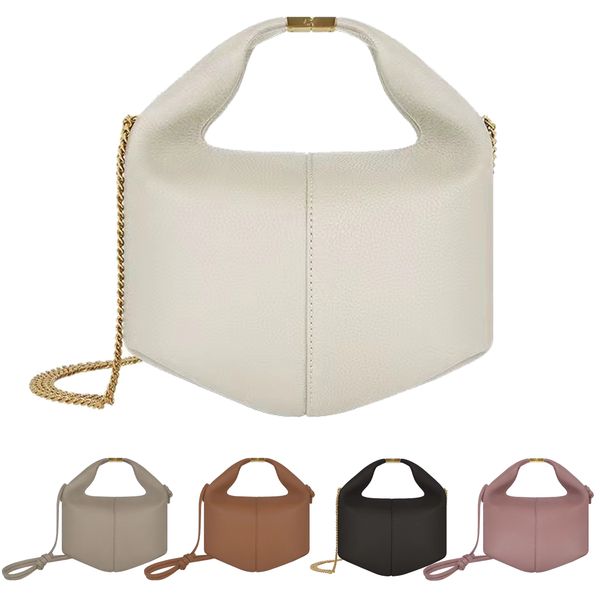 totes clutch luxurys designer summer classic hand bag womens underarm with shoulder straps genuine leather polene beri sac lady mens cyme cr
totes clutch luxurys designer summer classic hand bag womens underarm with shoulder straps genuine leather polene beri sac lady mens cyme cr