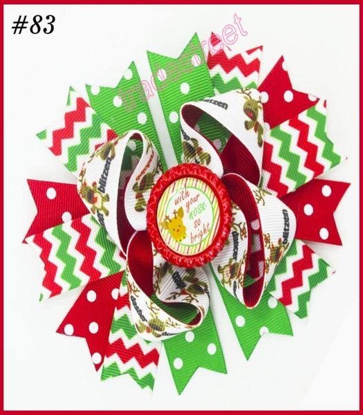 30pcs 5039039 2020 character bow school hair bows patriotic bow inspired hair clips fashion girl hair accessories8421901, Slivery;white
30pcs 5039039 2020 character bow school hair bows patriotic bow inspired hair clips fashion girl hair accessories8421901, Slivery;white