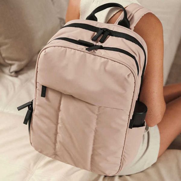 down jacket multi-functional expansion backpack 2023 summer independent shoe warehouse waterproof travel computer bag backpack
down jacket multi-functional expansion backpack 2023 summer independent shoe warehouse waterproof travel computer bag backpack