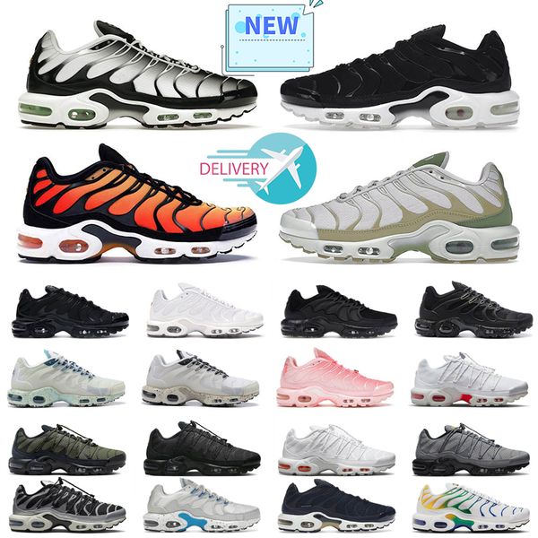 tn plus athletic running shoes for men women france tn obsidian wolf grey black white olive trainers repeat print grey tns maxs big size 12
tn plus athletic running shoes for men women france tn obsidian wolf grey black white olive trainers repeat print grey tns maxs big size 12