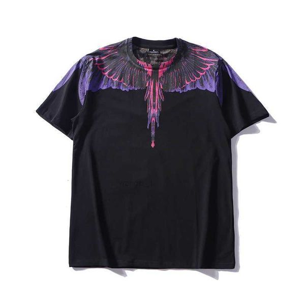 designer napoli marcelo men summer women t-shirts soccer jersey burlon naples football shirt koulibaly camiseta insigne maradona maillot v86, White;black
designer napoli marcelo men summer women t-shirts soccer jersey burlon naples football shirt koulibaly camiseta insigne maradona maillot v86, White;black