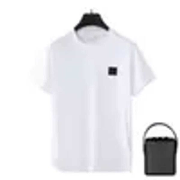 island stone men's wholesale t-shirts new fashion design t-shirts men heavy cotton soild mens clothing short sleeves.hq6xglgd, White;black
island stone men's wholesale t-shirts new fashion design t-shirts men heavy cotton soild mens clothing short sleeves.hq6xglgd, White;black