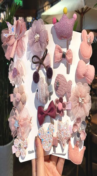 10pcsset new girls cute cartoon ice cream fruits hairpins children sweet barrettes hair clips headband fashion hair accessories3398334, Slivery;white
10pcsset new girls cute cartoon ice cream fruits hairpins children sweet barrettes hair clips headband fashion hair accessories3398334, Slivery;white