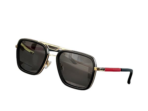 womens sunglasses for women men sun glasses mens fashion style protects eyes uv400 lens with random box and case 918, White;black
womens sunglasses for women men sun glasses mens fashion style protects eyes uv400 lens with random box and case 918, White;black