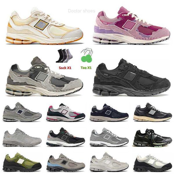 nb running protection phantom authentic shoes athletic pack 2002r bb2002r rain cloud triumph green men women incense trainers sports
nb running protection phantom authentic shoes athletic pack 2002r bb2002r rain cloud triumph green men women incense trainers sports