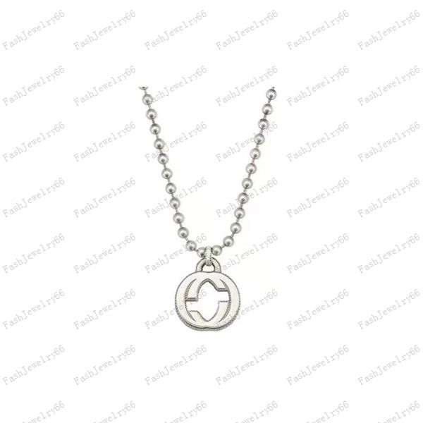 designers necklaces cuban choker necklace collares punk vintage chunky thick link chain for women new year jewelry pendant accessories, Silver
designers necklaces cuban choker necklace collares punk vintage chunky thick link chain for women new year jewelry pendant accessories, Silver