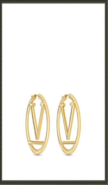 2021 womens jewelry ear stud luxury designers studs earrings fashion letters v earrings women golden earring boucles d039oreill9042766
2021 womens jewelry ear stud luxury designers studs earrings fashion letters v earrings women golden earring boucles d039oreill9042766