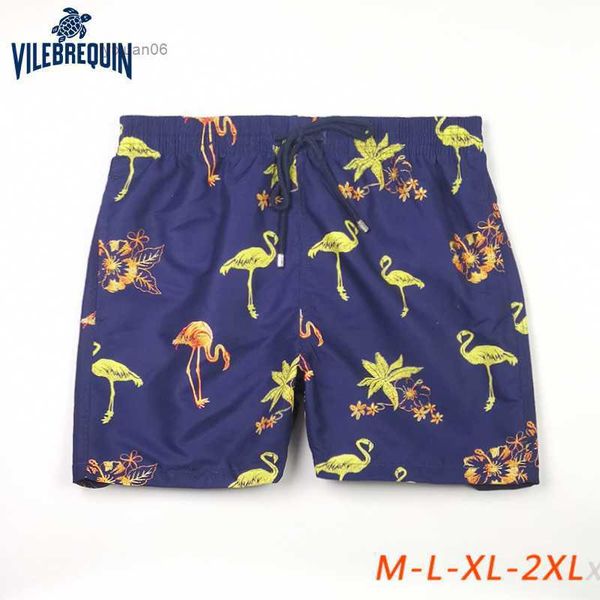 swim quick drying shorts mens beach pants turtle vilebrequin fashionable turtle urban leisure hip hop printed swimwear swimming trunks suque, White;black
swim quick drying shorts mens beach pants turtle vilebrequin fashionable turtle urban leisure hip hop printed swimwear swimming trunks suque, White;black