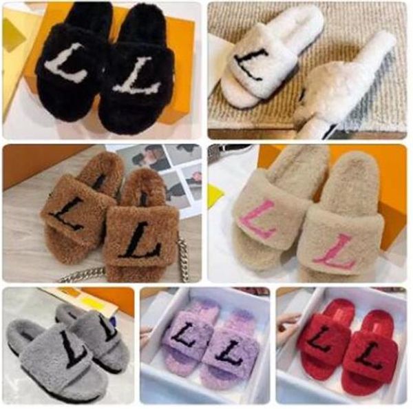 paseo flat comfort mule luxury designer women sandals indoor outdoor slides wool rubber slippers, Black
paseo flat comfort mule luxury designer women sandals indoor outdoor slides wool rubber slippers, Black