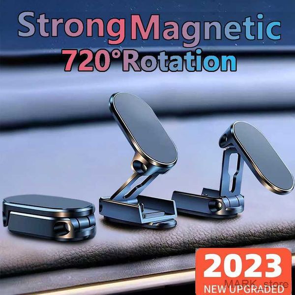 car holder metal magnetic car mobile phone holder folding magnet cell phone stand in car gps support for 360 rotatable mount r230626
car holder metal magnetic car mobile phone holder folding magnet cell phone stand in car gps support for 360 rotatable mount r230626