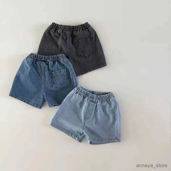 pantskirt summer thin casual boy infant classic pocket shorts girl baby cotton solid simple pants children loose trousers r230626, Blue
pantskirt summer thin casual boy infant classic pocket shorts girl baby cotton solid simple pants children loose trousers r230626, Blue