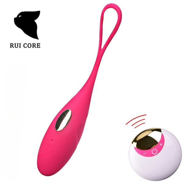 charging wireless remote control for exercise ball collection egg jumping couple's fun flirting and teasing wearing
charging wireless remote control for exercise ball collection egg jumping couple's fun flirting and teasing wearing