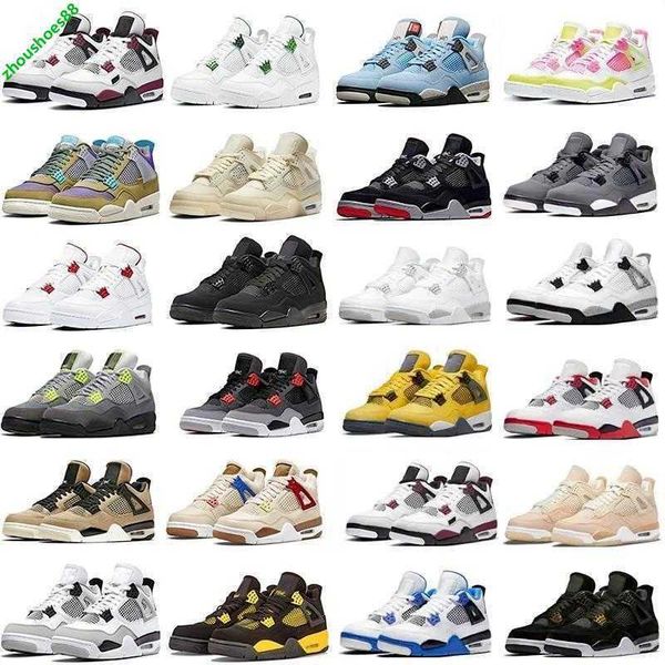 box with 4s men basketball shoes sneakers for sail midnight navy cool grey patent starfish unc oreo bred military black cat shimmer dark moc
box with 4s men basketball shoes sneakers for sail midnight navy cool grey patent starfish unc oreo bred military black cat shimmer dark moc