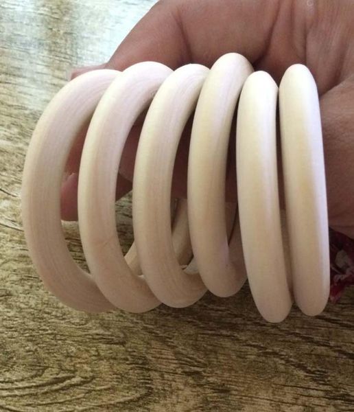 xn203 wood teething beads wooden beads 955mm 50pcs baby teether ring diy pacifier clip kids jewelry toss games wood beads loose b4125829, Black
xn203 wood teething beads wooden beads 955mm 50pcs baby teether ring diy pacifier clip kids jewelry toss games wood beads loose b4125829, Black