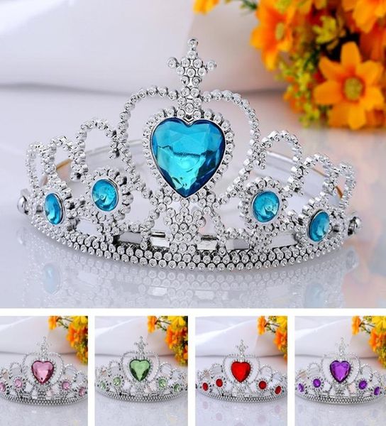 children039s crown princess headdress headband plastic hair hoop crown hair accessories 300pcslot t2i0205019224, Slivery;white
children039s crown princess headdress headband plastic hair hoop crown hair accessories 300pcslot t2i0205019224, Slivery;white