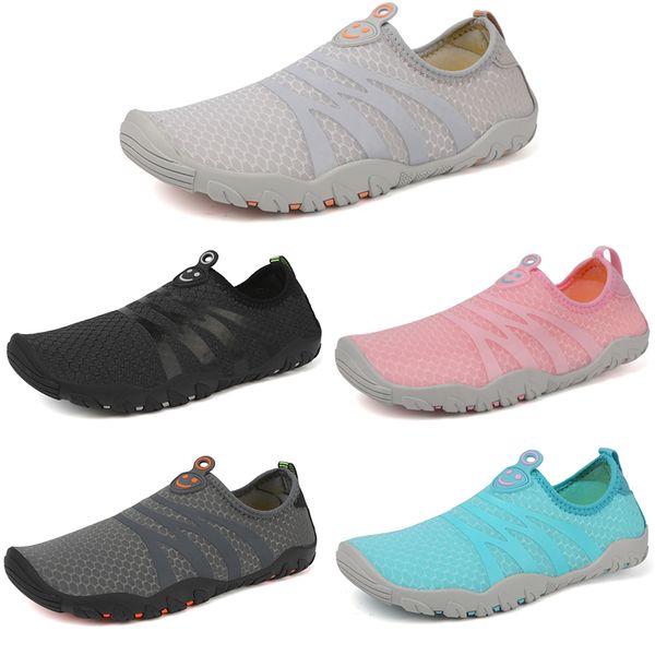 2023 anti-slip wear resistant casual shoes breathable men woman black gray blue pink men trainers outdoor sneakers
2023 anti-slip wear resistant casual shoes breathable men woman black gray blue pink men trainers outdoor sneakers