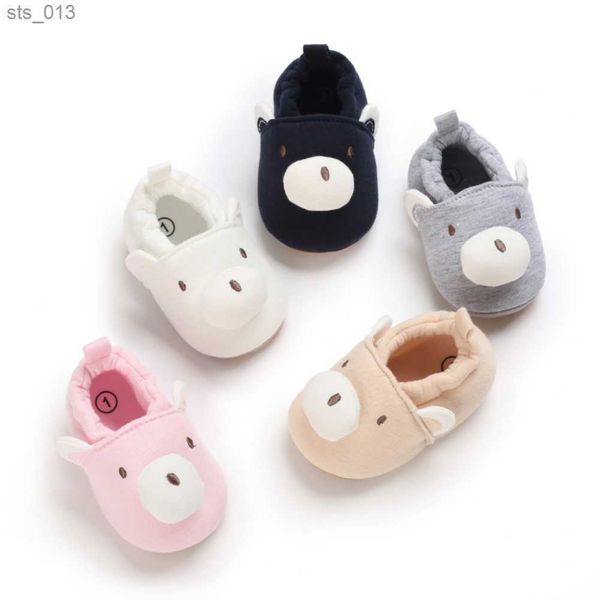 new newborn toddler baby crawling shoes boy girl lamb slippers prewalker trainers fur winter cute first walker l230518
new newborn toddler baby crawling shoes boy girl lamb slippers prewalker trainers fur winter cute first walker l230518